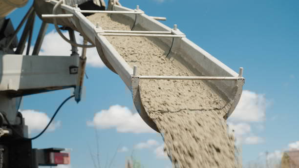 Best Concrete Leveling Services  in Purdy, WA